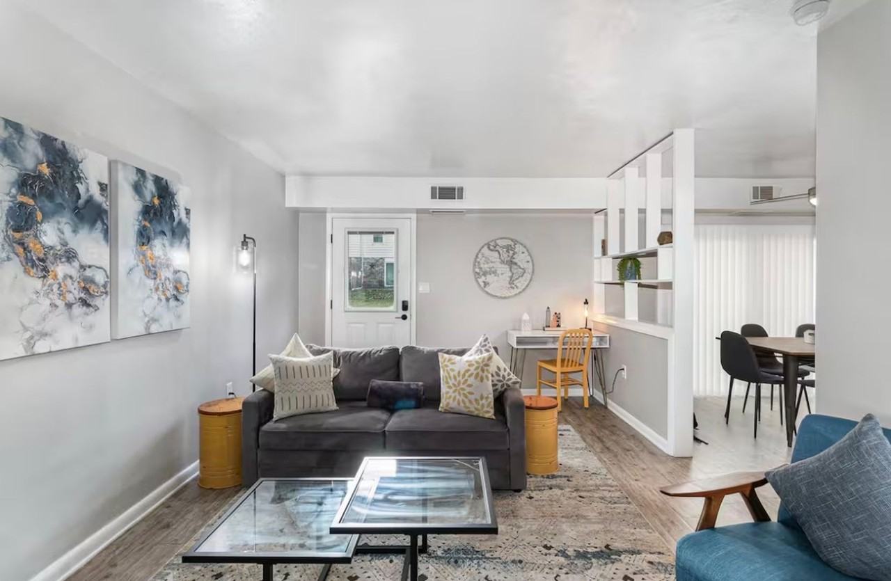 544 Alison Dr - Photo 4 of 19