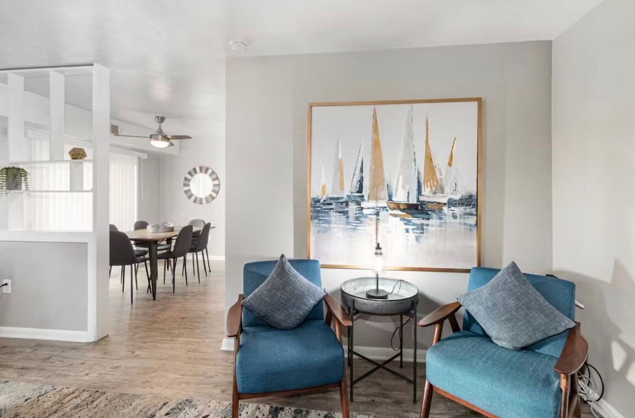 544 Alison Dr - Photo 5 of 19