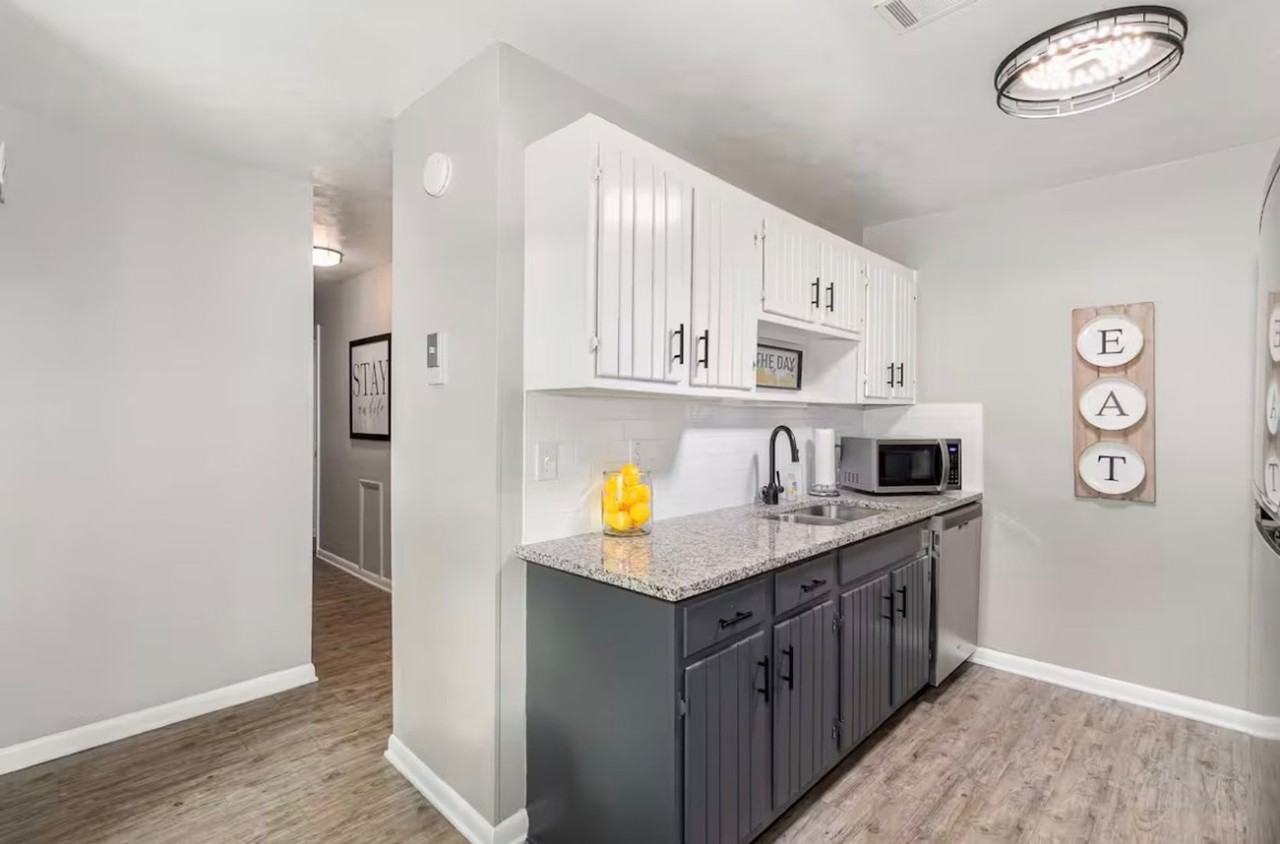 544 Alison Dr - Photo 6 of 19