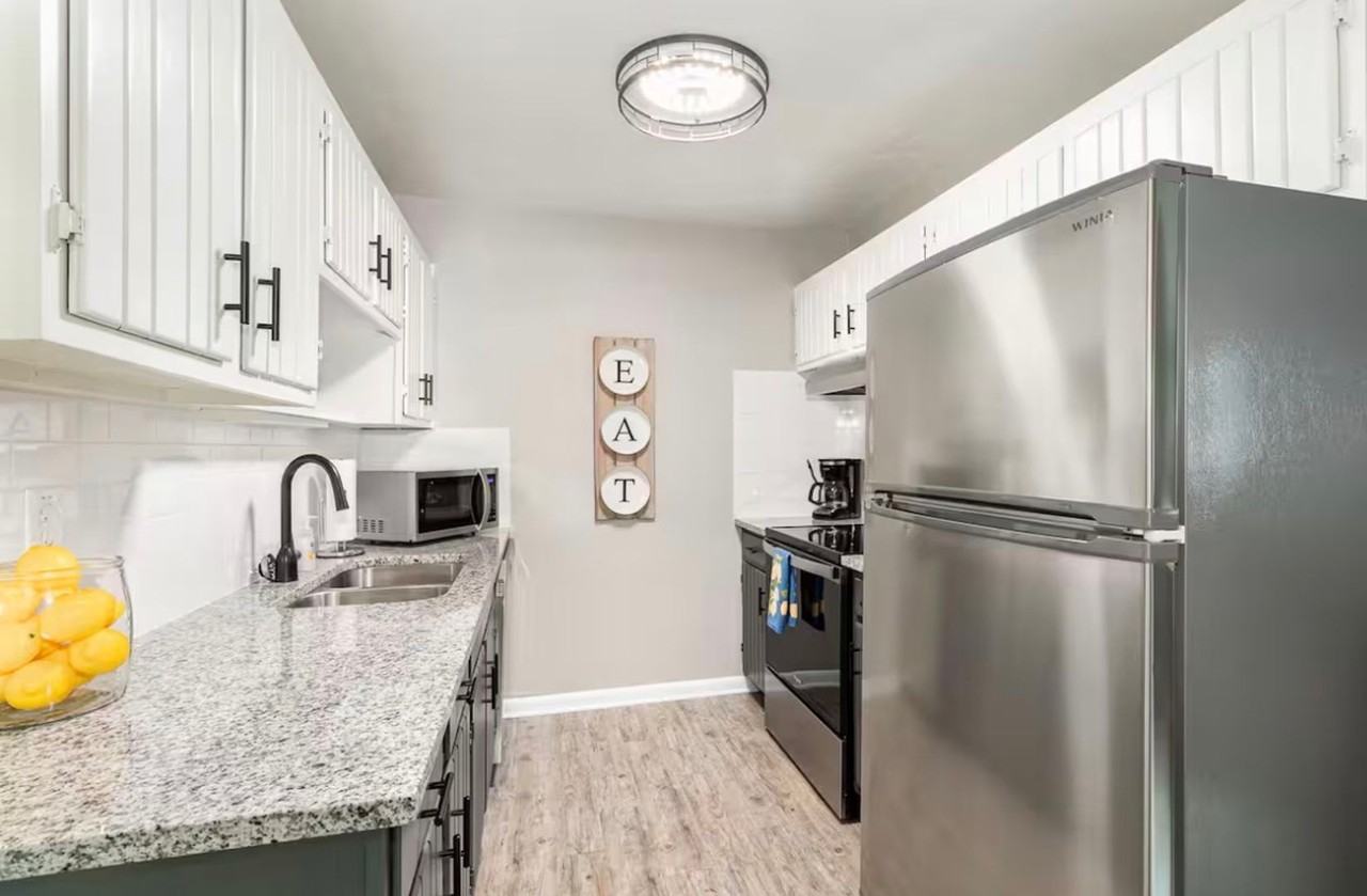 544 Alison Dr - Photo 7 of 19