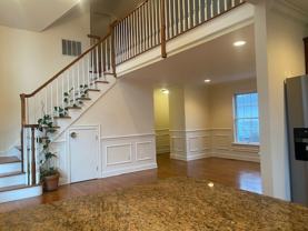 11 11 Pinehurst Lane - Photo 1 of 1