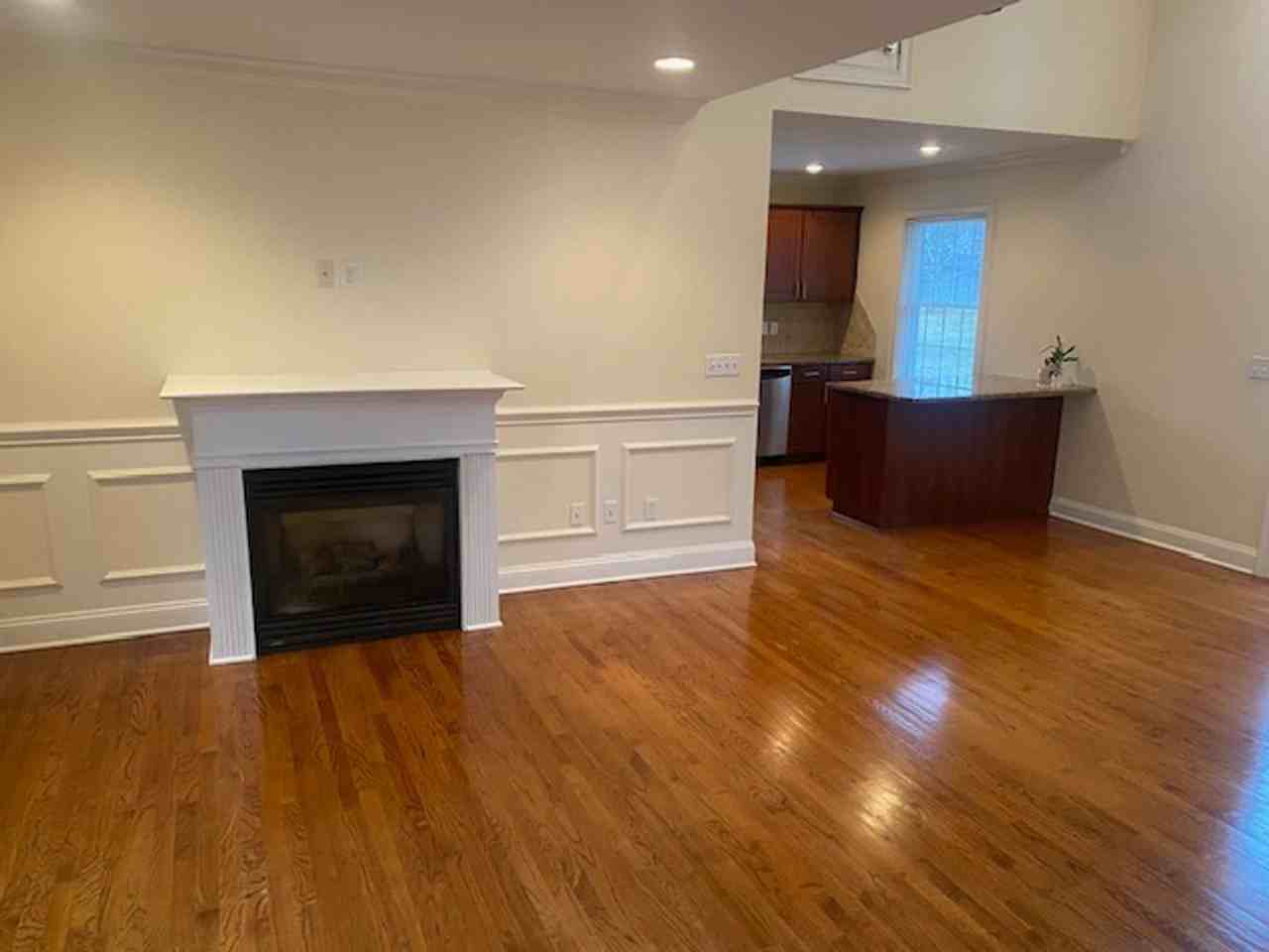 11 11 Pinehurst Lane - Photo 2 of 21