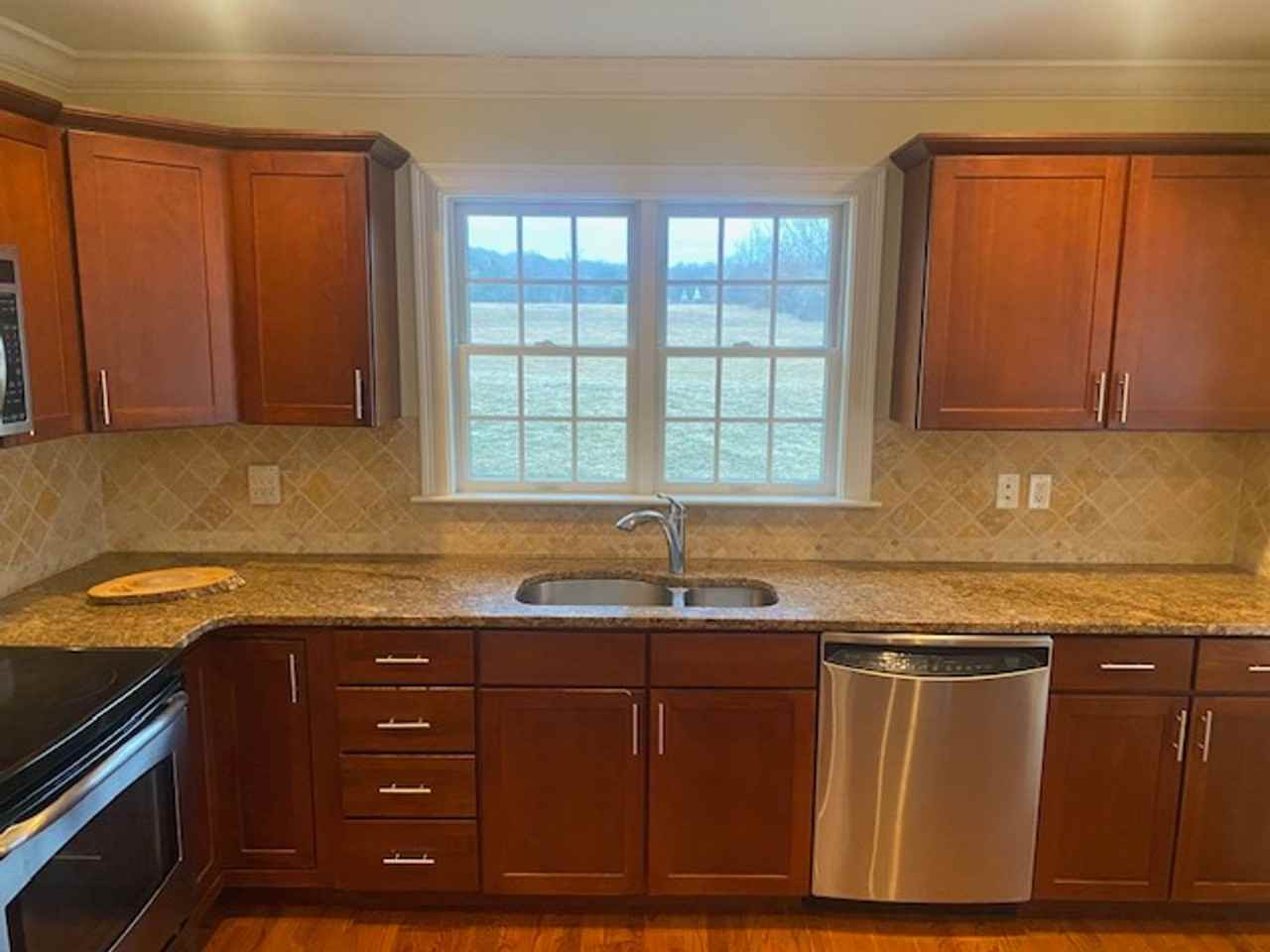 11 11 Pinehurst Lane - Photo 5 of 21