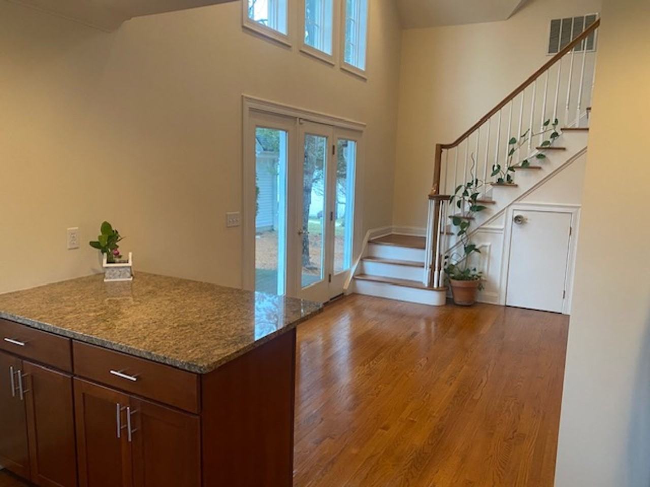 11 11 Pinehurst Lane - Photo 6 of 21