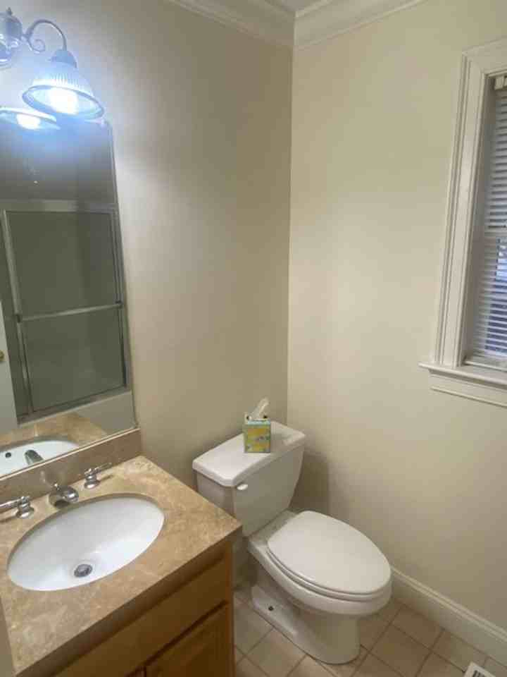 11 11 Pinehurst Lane - Photo 7 of 21