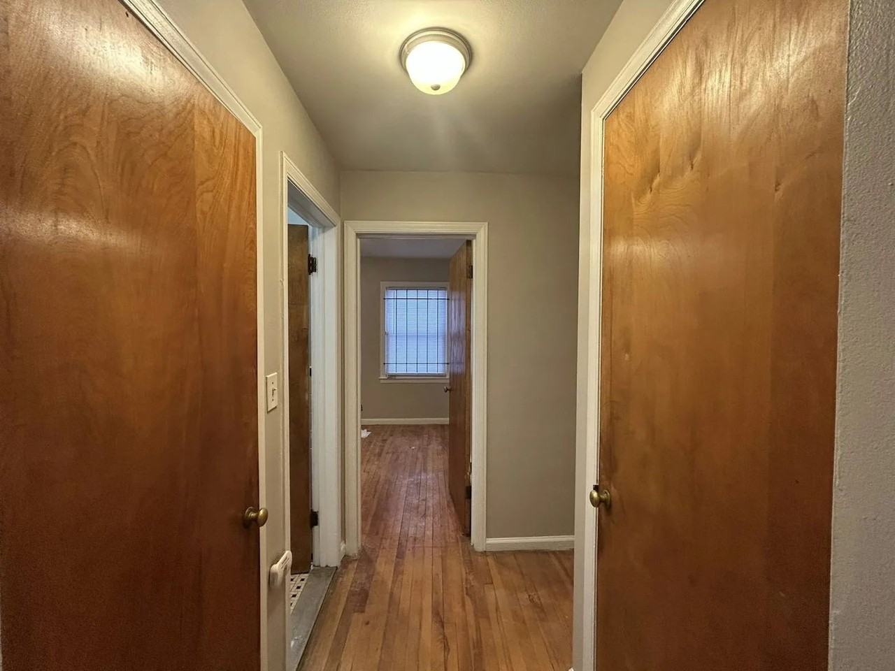 17253 Wormer St - Photo 4 of 13