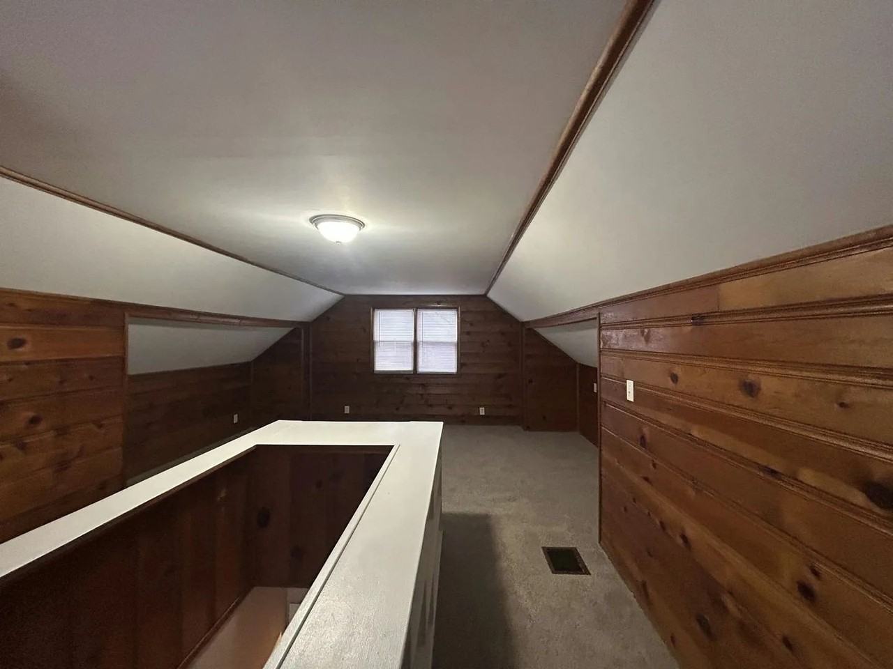 17253 Wormer St - Photo 7 of 13