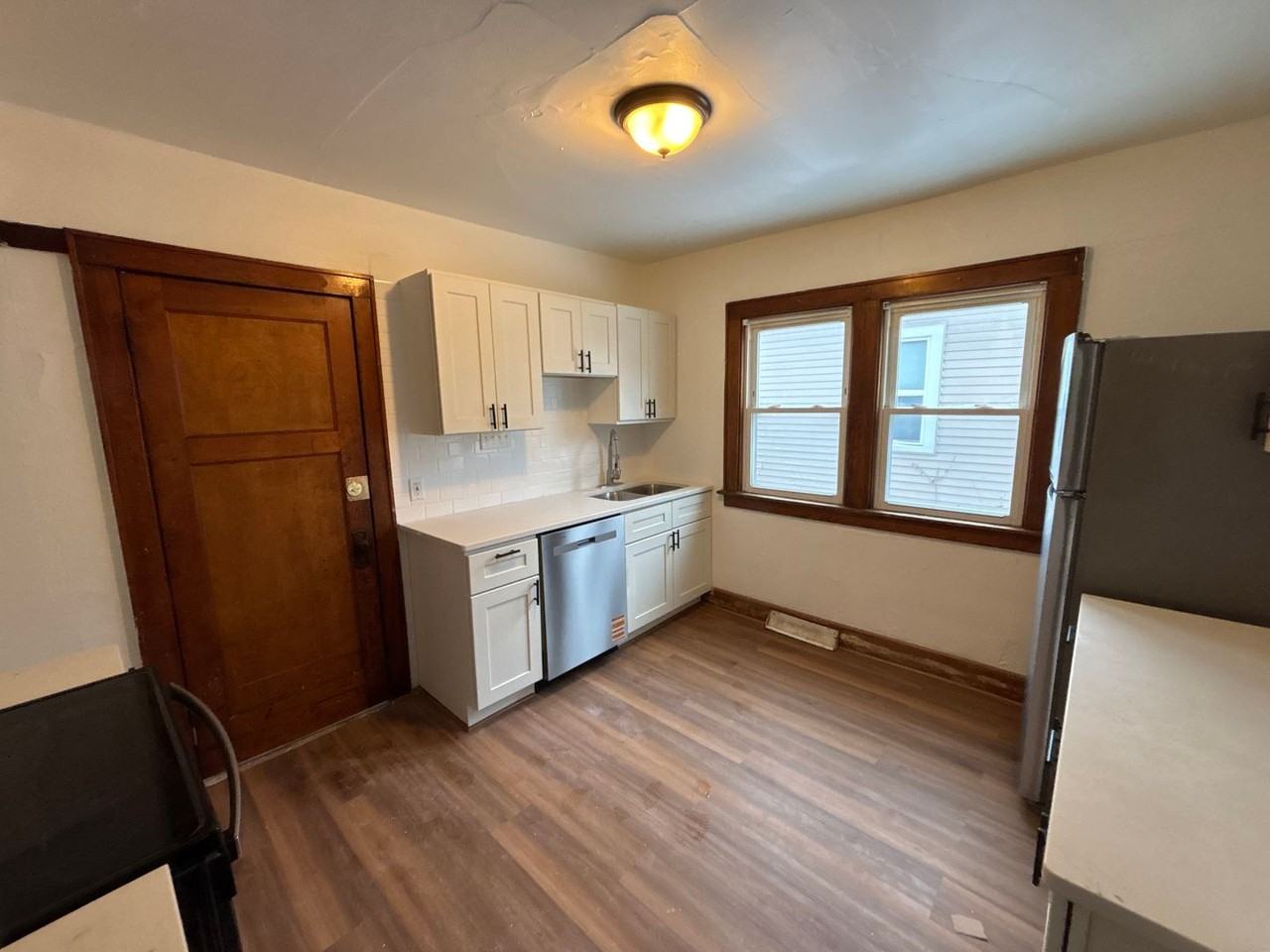 4568 N 38th St - Photo 5 of 22