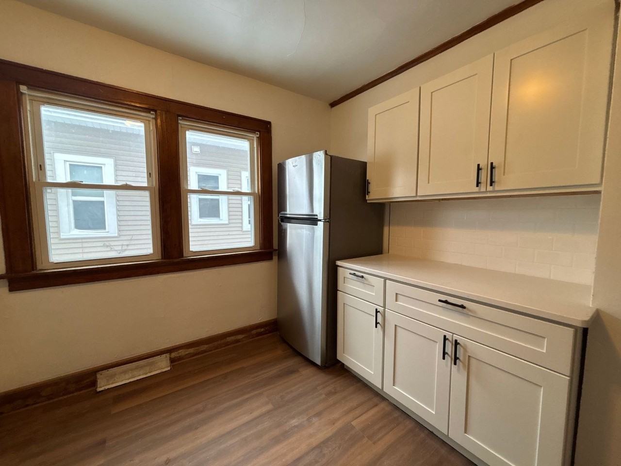 4568 N 38th St - Photo 7 of 22