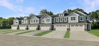 7495 Marne Ln - Photo 1 of 1