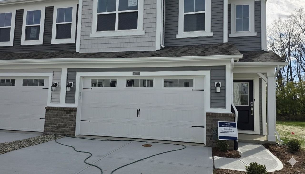 7495 Marne Ln - Photo 2 of 19