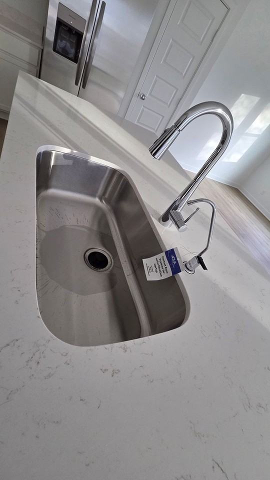 7495 Marne Ln - Photo 5 of 19