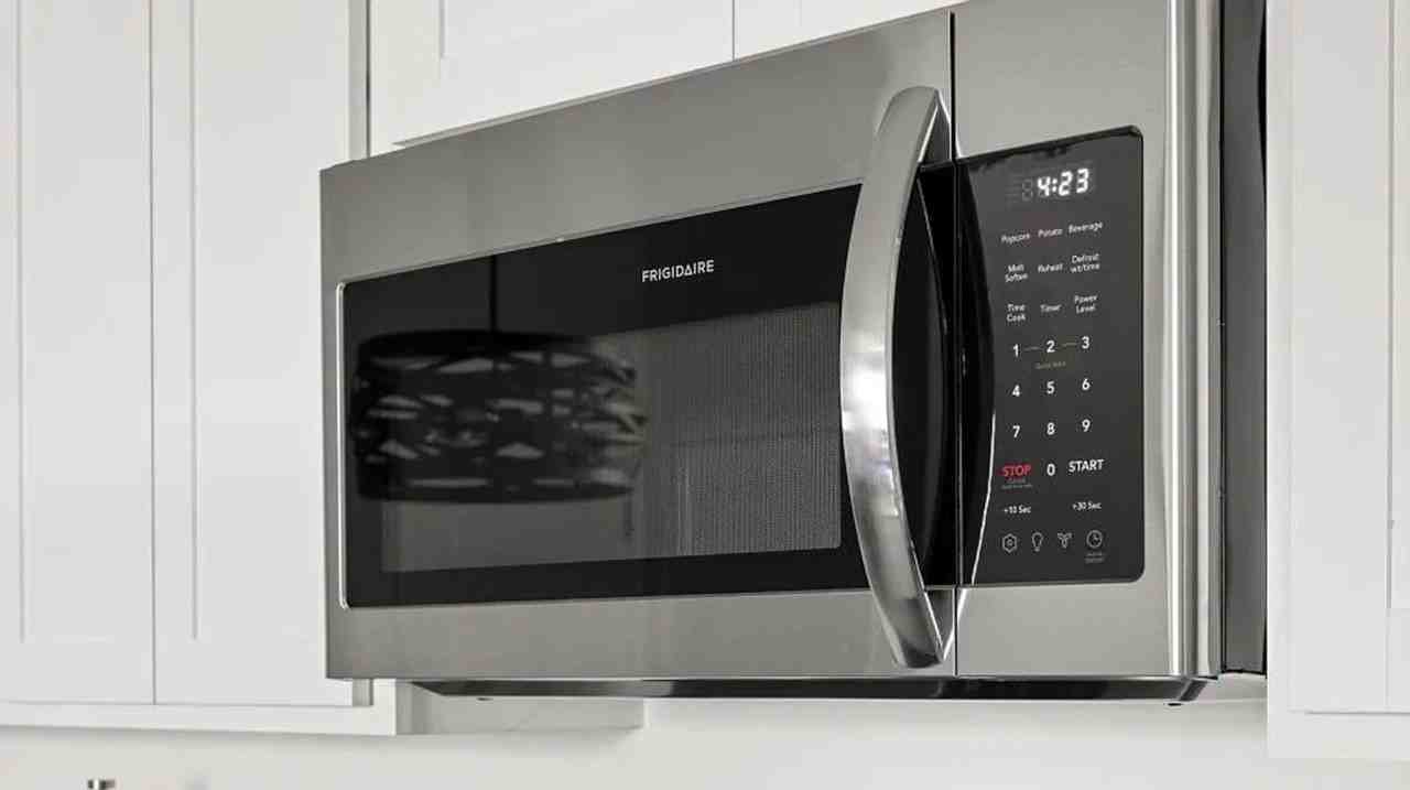 7495 Marne Ln - Photo 7 of 19