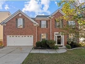 6 Galway Dr - Photo 1 of 1