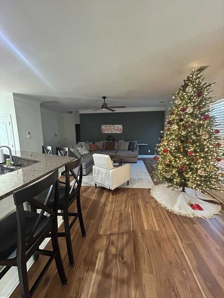 314 Park Ridge Cir - Photo 3 of 16