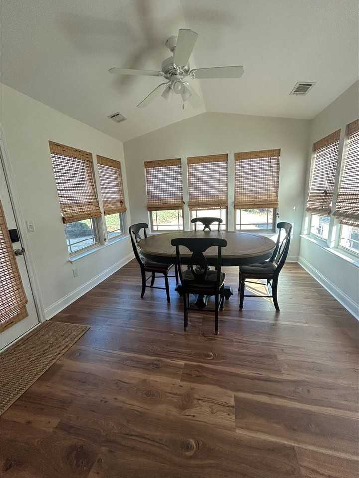 314 Park Ridge Cir - Photo 4 of 16