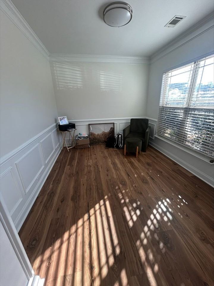 314 Park Ridge Cir - Photo 5 of 16