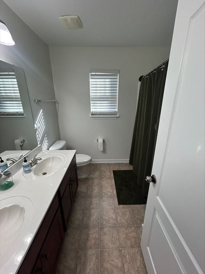 314 Park Ridge Cir - Photo 6 of 16