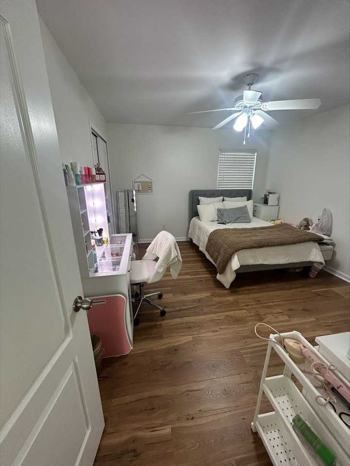 314 Park Ridge Cir - Photo 7 of 16