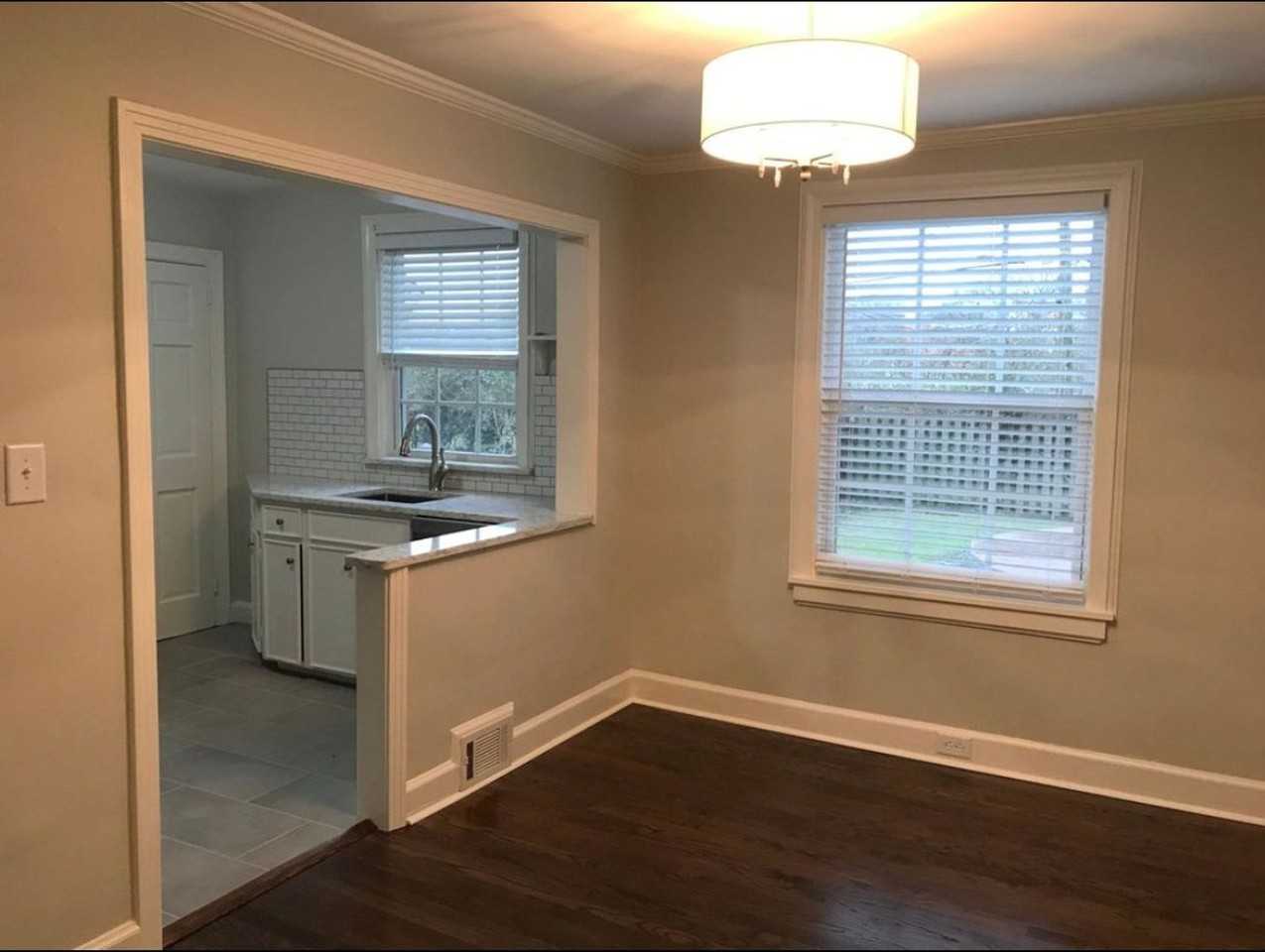 207 Cherokee Rd #B - Photo 4 of 9