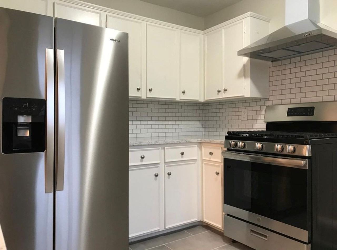 207 Cherokee Rd #B - Photo 5 of 9