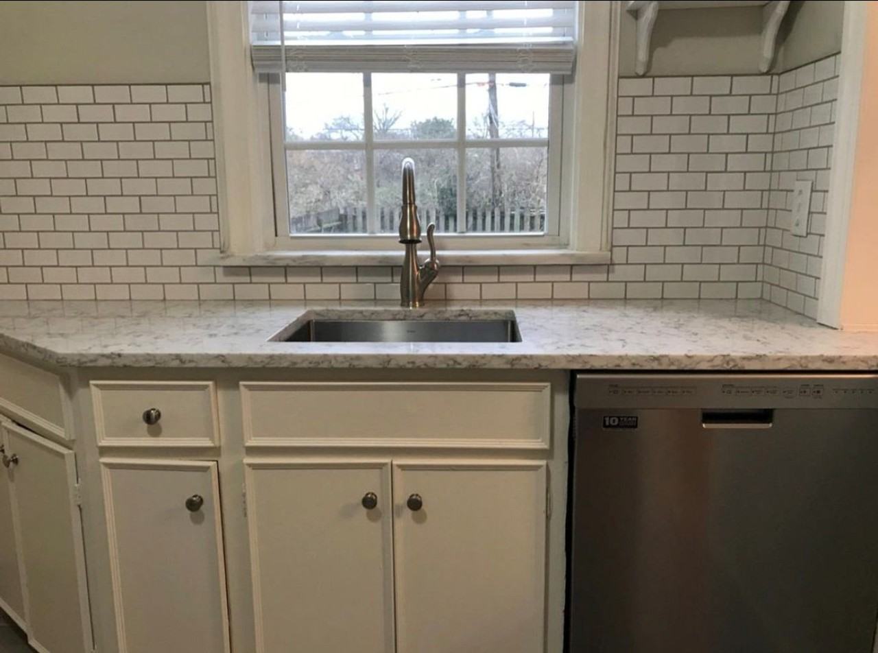 207 Cherokee Rd #B - Photo 6 of 9