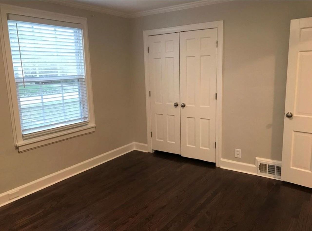 207 Cherokee Rd #B - Photo 7 of 9