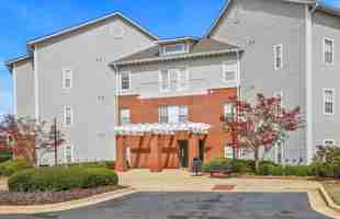 featured image of 303 Helen Keller Blvd #D242