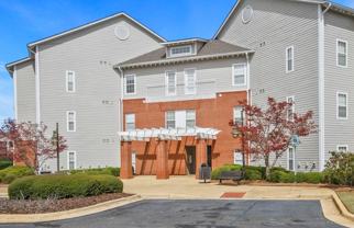 303 Helen Keller Blvd #D242 - Photo 1 of 1