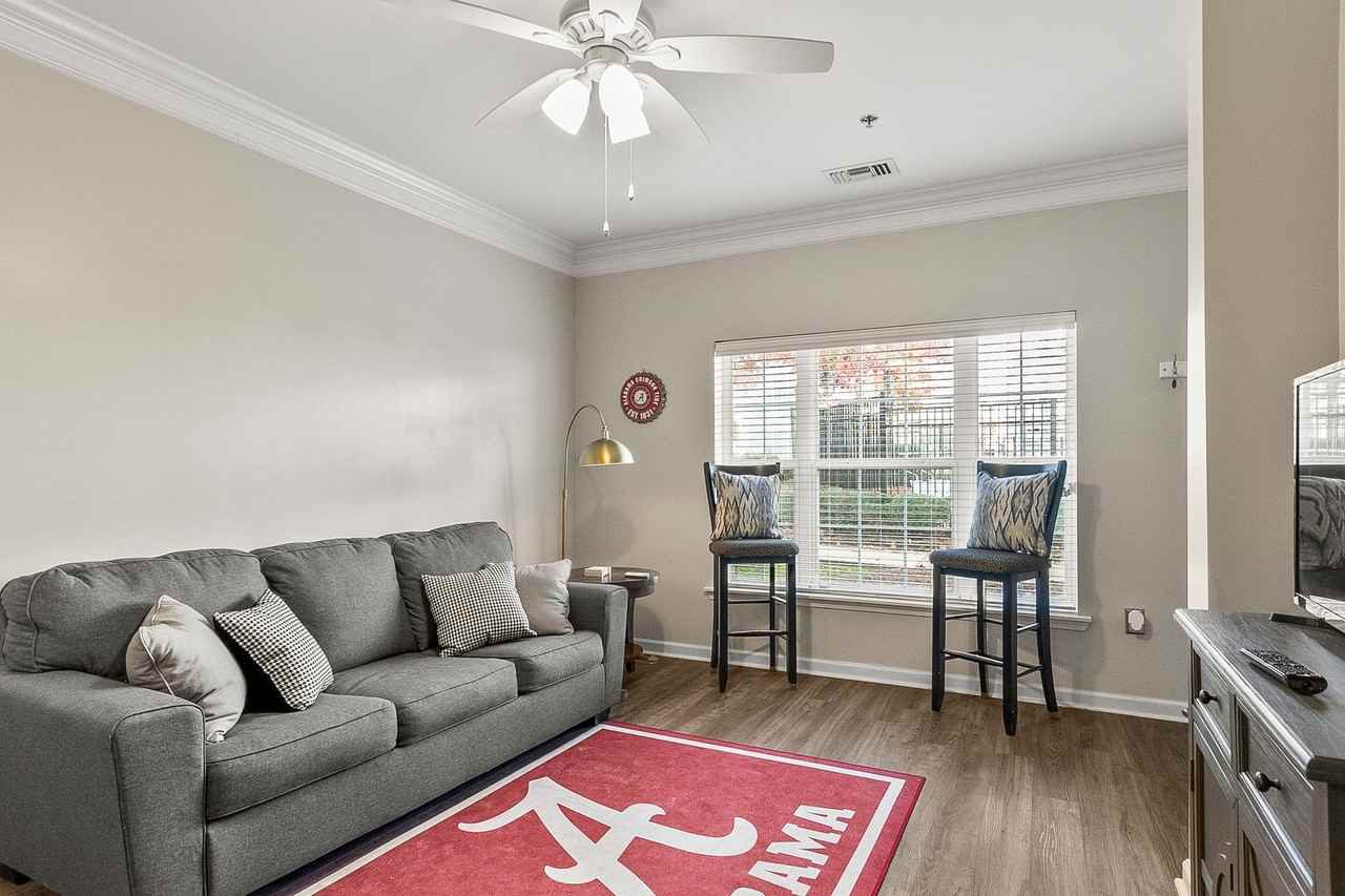 303 Helen Keller Blvd #D242 - Photo 7 of 32