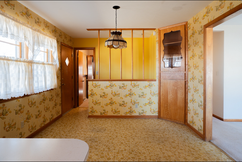 1002 S Capri Ln - Photo 6 of 11