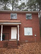 1565 Nick Davis Rd - Photo 1 of 1