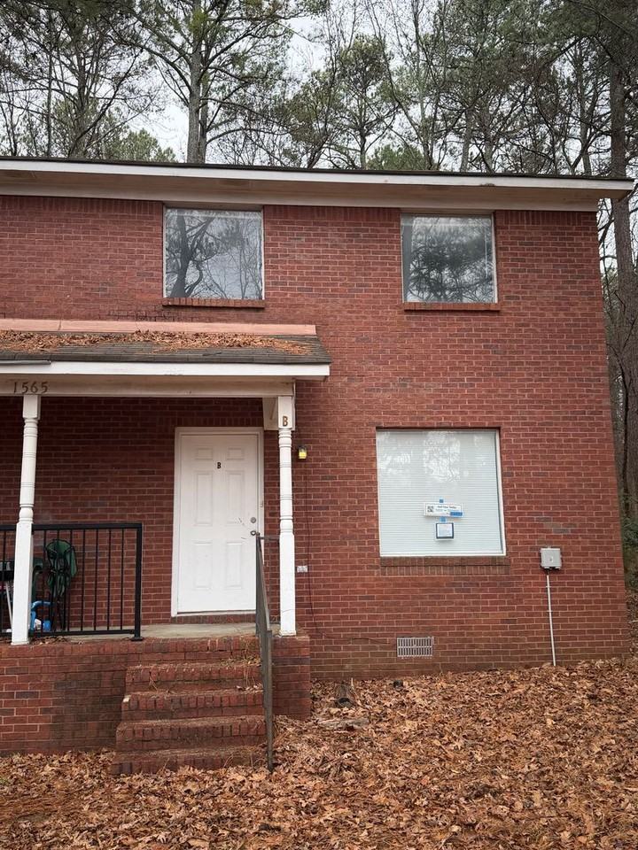 1565 Nick Davis Rd - Photo 2 of 48