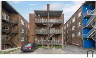 featured image of 14120 Superior Rd