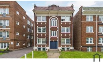 featured image of 14120 Superior Rd