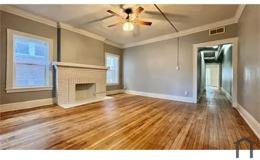 14120 SUPERIOR AVE - Photo 1 of 1