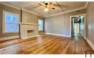 14120 SUPERIOR AVE - Photo 1 of 1