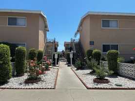 Algrove Apartments - Photo 1 of 1