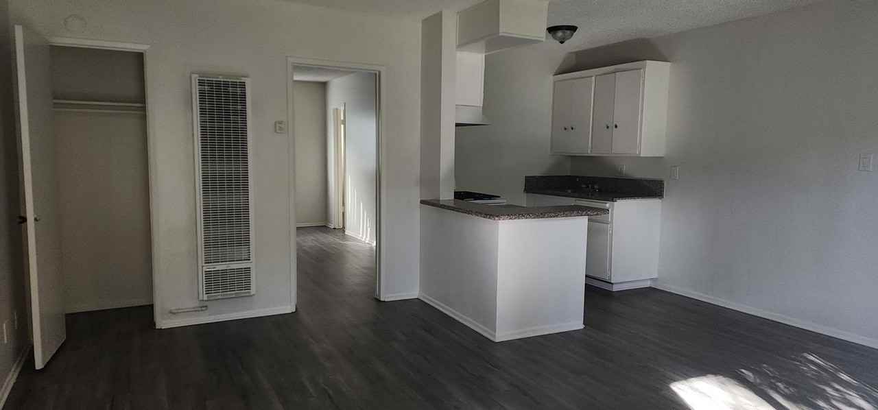 Magnolia Garden Apts - Photo 4 of 21