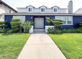 Barbara Collection - Photo 1 of 1