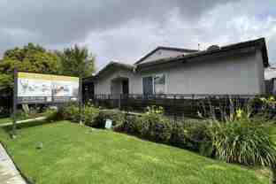 The CitiZen South Bay on Anza - Photo 1 of 1