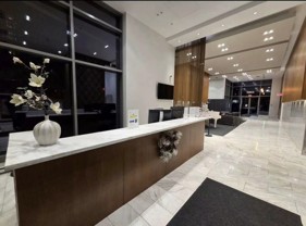 4880 Bennett St - Photo 1 of 1