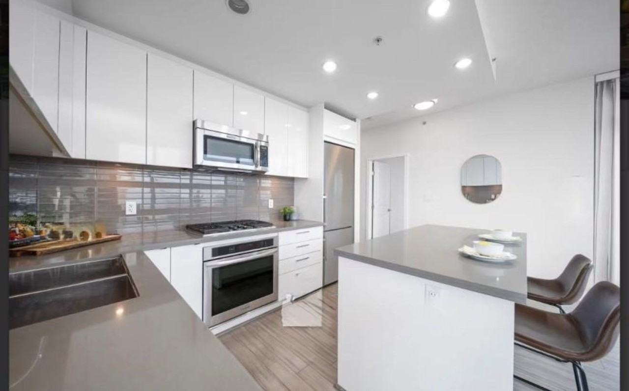 4880 Bennett St - Photo 7 of 13