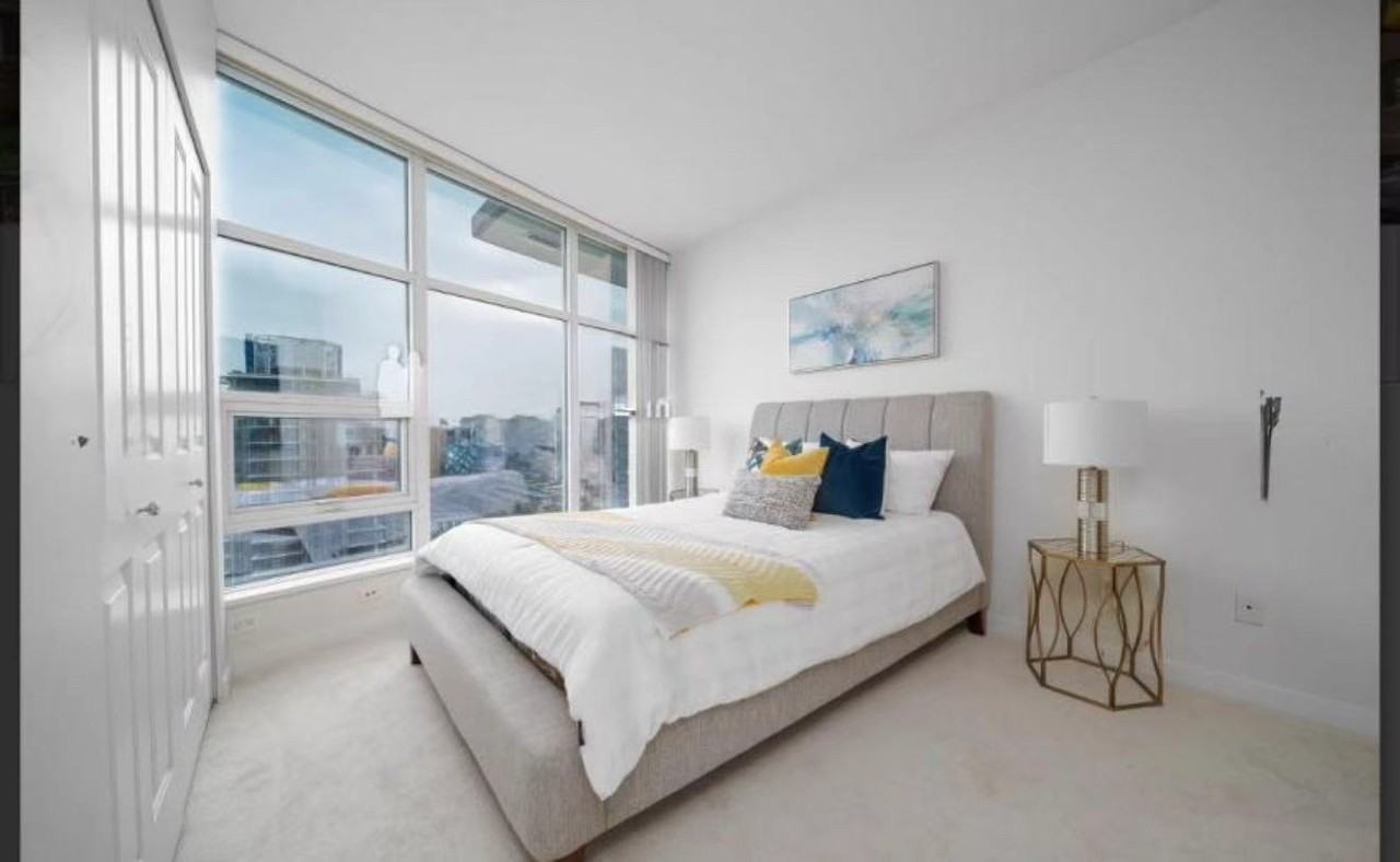 4880 Bennett St - Photo 6 of 13