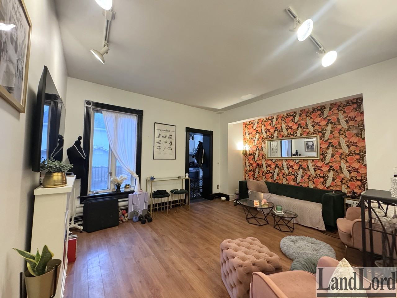 73 Northcote Ave #3 - Photo 5 of 13