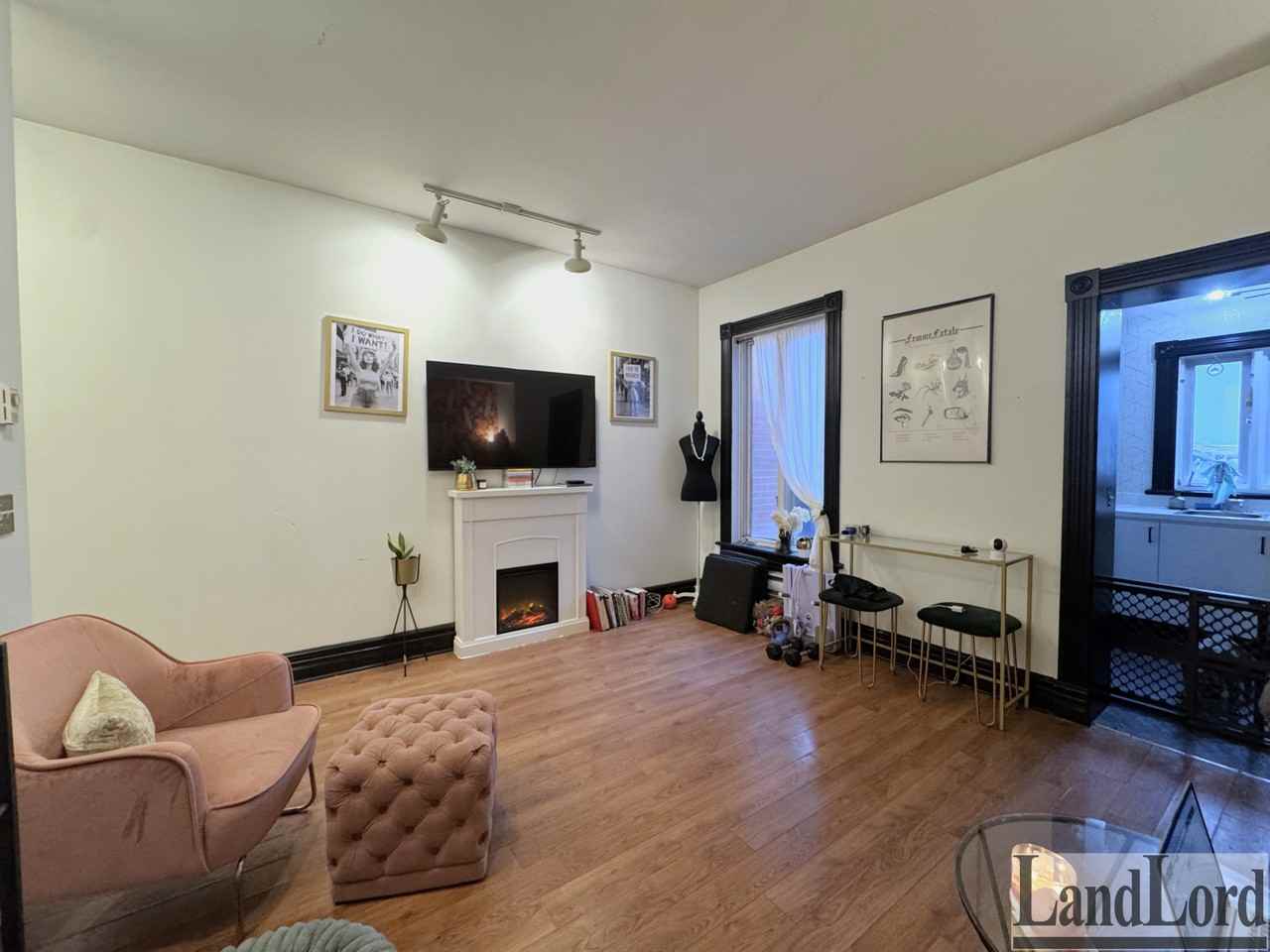 73 Northcote Ave #3 - Photo 6 of 13