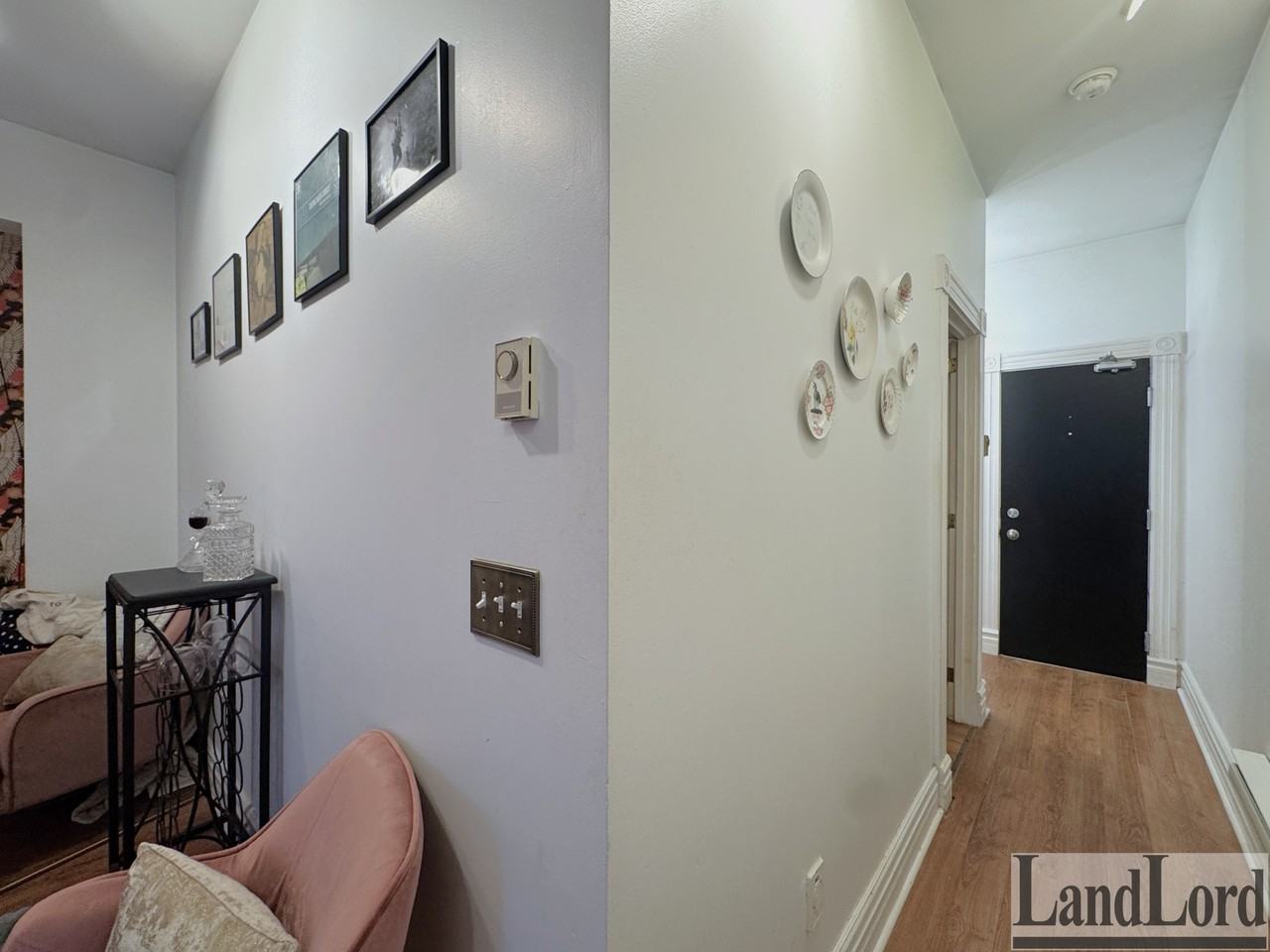 73 Northcote Ave #3 - Photo 7 of 13