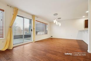 555 Kirkland Way #202 - Photo 1 of 1