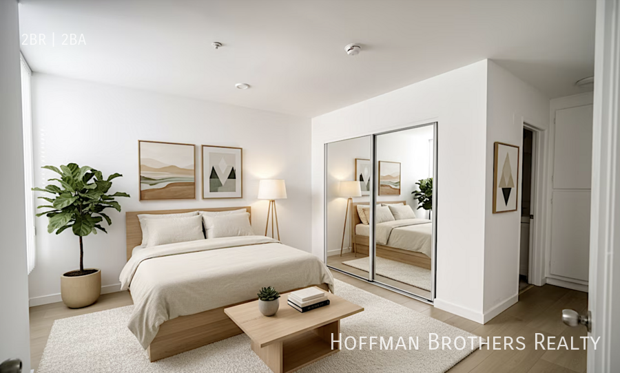 1229 Mansfield Property - Photo 4 of 26