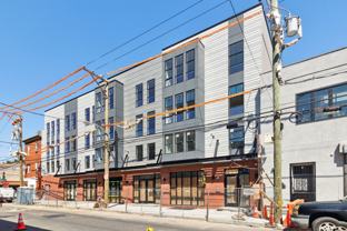 1439 Federal Street - Photo 1 of 1